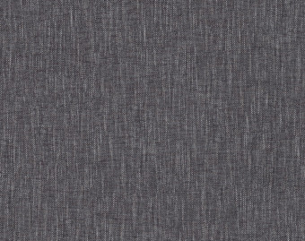 [200111124_5] Creation 70 Connect - 0088 Gentleman Grey